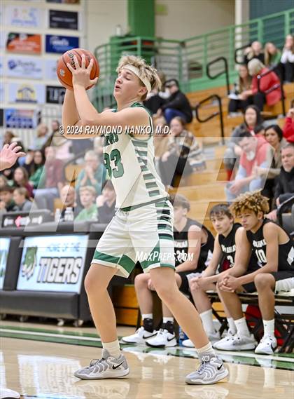 Thumbnail 3 in Wapahani @ Yorktown  photogallery.