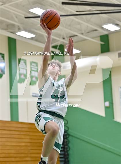 Thumbnail 2 in Wapahani @ Yorktown  photogallery.