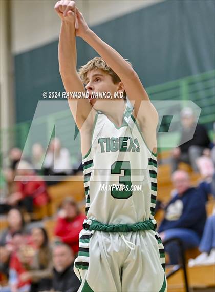 Thumbnail 1 in Wapahani @ Yorktown  photogallery.