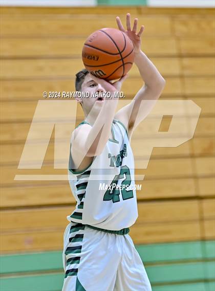 Thumbnail 1 in Wapahani @ Yorktown  photogallery.