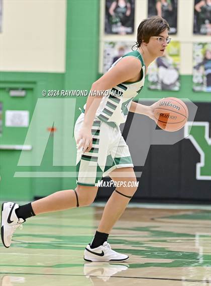 Thumbnail 3 in Wapahani @ Yorktown  photogallery.