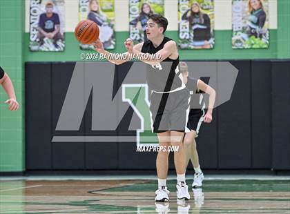 Thumbnail 1 in Wapahani @ Yorktown  photogallery.