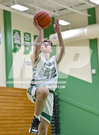Thumbnail 1 in Wapahani @ Yorktown  photogallery.