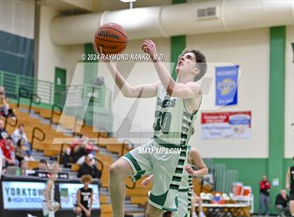 Thumbnail 1 in Wapahani @ Yorktown  photogallery.