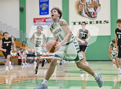 Thumbnail 2 in Wapahani @ Yorktown  photogallery.