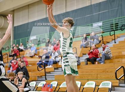 Thumbnail 3 in Wapahani @ Yorktown  photogallery.