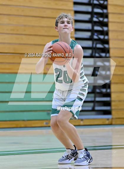 Thumbnail 2 in Wapahani @ Yorktown  photogallery.