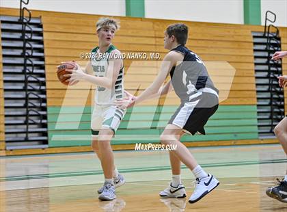 Thumbnail 3 in Wapahani @ Yorktown  photogallery.