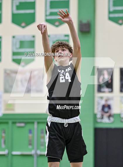 Thumbnail 1 in Wapahani @ Yorktown  photogallery.