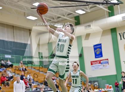 Thumbnail 3 in Wapahani @ Yorktown  photogallery.