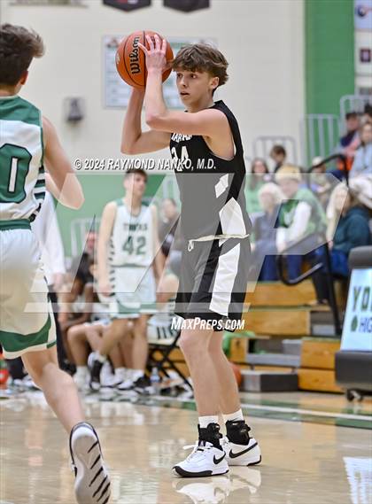 Thumbnail 1 in Wapahani @ Yorktown  photogallery.