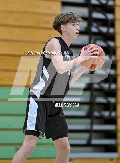 Thumbnail 2 in Wapahani @ Yorktown  photogallery.