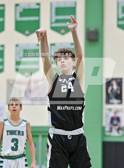 Thumbnail 2 in Wapahani @ Yorktown  photogallery.