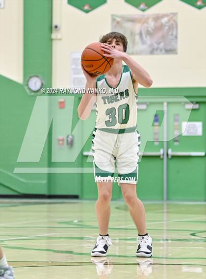 Thumbnail 3 in Wapahani @ Yorktown  photogallery.