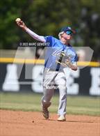 Photo from the gallery "Linfield Christian @ Canyon (CIF SS Division 4 Semifinals)"