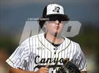 Photo from the gallery "Linfield Christian @ Canyon (CIF SS Division 4 Semifinals)"
