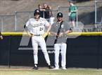 Photo from the gallery "Linfield Christian @ Canyon (CIF SS Division 4 Semifinals)"