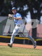 Photo from the gallery "Linfield Christian @ Canyon (CIF SS Division 4 Semifinals)"