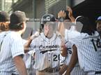 Photo from the gallery "Linfield Christian @ Canyon (CIF SS Division 4 Semifinals)"