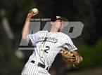 Photo from the gallery "Linfield Christian @ Canyon (CIF SS Division 4 Semifinals)"