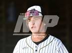 Photo from the gallery "Linfield Christian @ Canyon (CIF SS Division 4 Semifinals)"