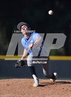 Photo from the gallery "Linfield Christian @ Canyon (CIF SS Division 4 Semifinals)"