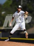 Photo from the gallery "Linfield Christian @ Canyon (CIF SS Division 4 Semifinals)"