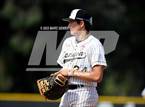 Photo from the gallery "Linfield Christian @ Canyon (CIF SS Division 4 Semifinals)"