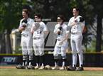 Photo from the gallery "Linfield Christian @ Canyon (CIF SS Division 4 Semifinals)"