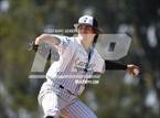 Photo from the gallery "Linfield Christian @ Canyon (CIF SS Division 4 Semifinals)"
