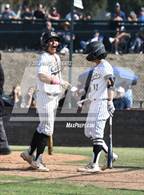 Photo from the gallery "Linfield Christian @ Canyon (CIF SS Division 4 Semifinals)"