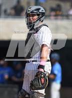 Photo from the gallery "Linfield Christian @ Canyon (CIF SS Division 4 Semifinals)"