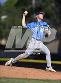 Photo from the gallery "Linfield Christian @ Canyon (CIF SS Division 4 Semifinals)"