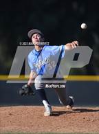 Photo from the gallery "Linfield Christian @ Canyon (CIF SS Division 4 Semifinals)"