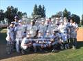 Photo from the gallery "Linfield Christian @ Canyon (CIF SS Division 4 Semifinals)"
