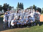 Photo from the gallery "Linfield Christian @ Canyon (CIF SS Division 4 Semifinals)"