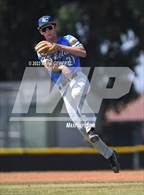 Photo from the gallery "Linfield Christian @ Canyon (CIF SS Division 4 Semifinals)"