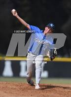 Photo from the gallery "Linfield Christian @ Canyon (CIF SS Division 4 Semifinals)"