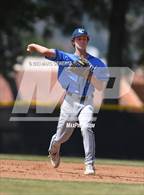 Photo from the gallery "Linfield Christian @ Canyon (CIF SS Division 4 Semifinals)"