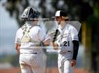 Photo from the gallery "Linfield Christian @ Canyon (CIF SS Division 4 Semifinals)"
