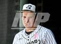 Photo from the gallery "Linfield Christian @ Canyon (CIF SS Division 4 Semifinals)"