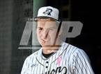 Photo from the gallery "Linfield Christian @ Canyon (CIF SS Division 4 Semifinals)"