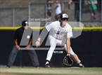 Photo from the gallery "Linfield Christian @ Canyon (CIF SS Division 4 Semifinals)"