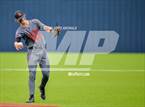 Photo from the gallery "Rockwall @ Wylie East (UIL Baseball 6A Region 2 Bi-District)"