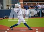 Photo from the gallery "Rockwall @ Wylie East (UIL Baseball 6A Region 2 Bi-District)"