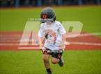 Photo from the gallery "Rockwall @ Wylie East (UIL Baseball 6A Region 2 Bi-District)"