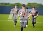 Photo from the gallery "Rockwall @ Wylie East (UIL Baseball 6A Region 2 Bi-District)"