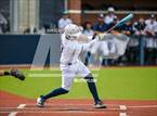 Photo from the gallery "Rockwall @ Wylie East (UIL Baseball 6A Region 2 Bi-District)"