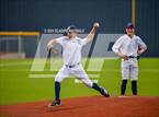 Photo from the gallery "Rockwall @ Wylie East (UIL Baseball 6A Region 2 Bi-District)"