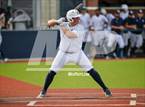 Photo from the gallery "Rockwall @ Wylie East (UIL Baseball 6A Region 2 Bi-District)"